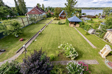 Similar image 22279227