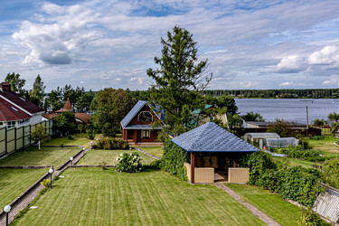 Similar image 22279228