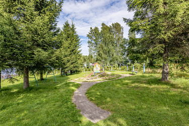 Similar image 22279229