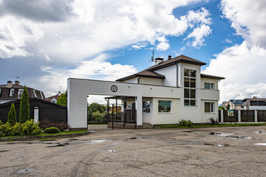 Similar image 22251226