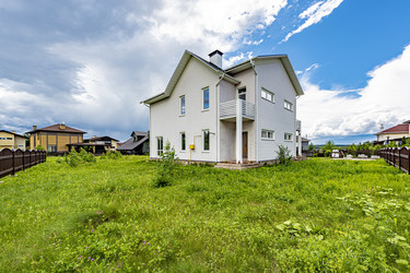 Similar image 22251227