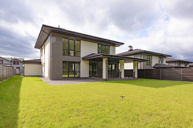 Similar image 22251228