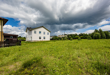 Similar image 22279230