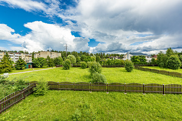 Similar image 22279231