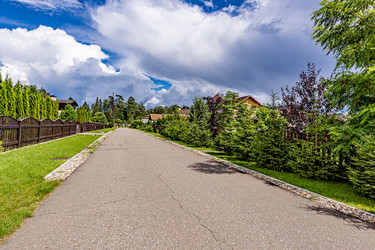 Similar image 22279233