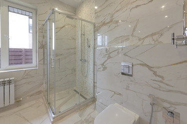 Similar image 22279234