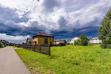 Similar image 22279235