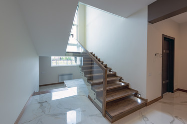 Similar image 22279236