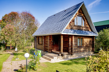 Similar image 22251229