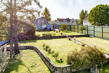 Similar image 22279237