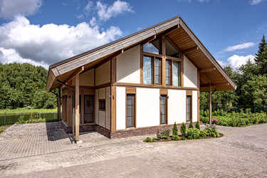 Similar image 22251231