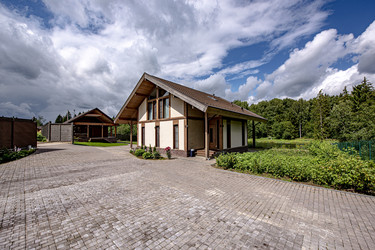 Similar image 22279239