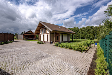 Similar image 22279240