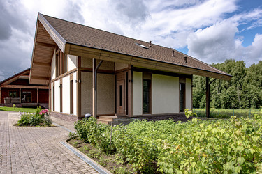 Similar image 22279241