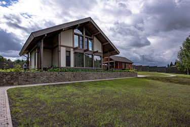 Similar image 22279242