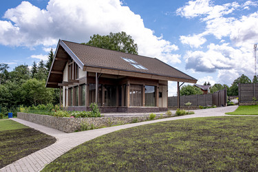 Similar image 22251234