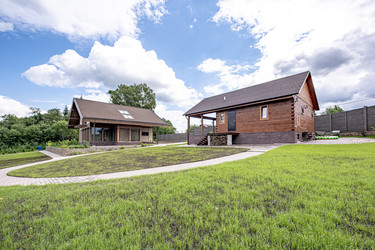 Similar image 22251235