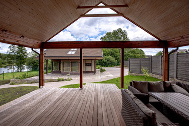 Similar image 22279243