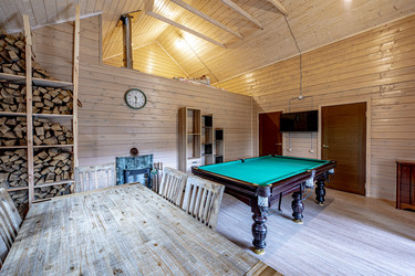 Similar image 22279244