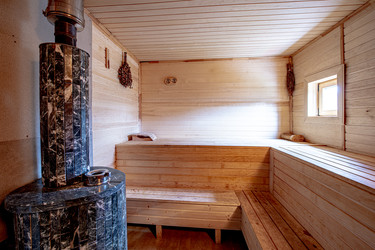 Similar image 22279245