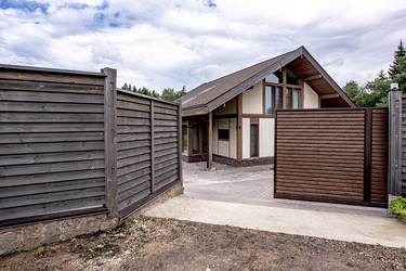 Similar image 22279246