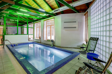 Similar image 22279247