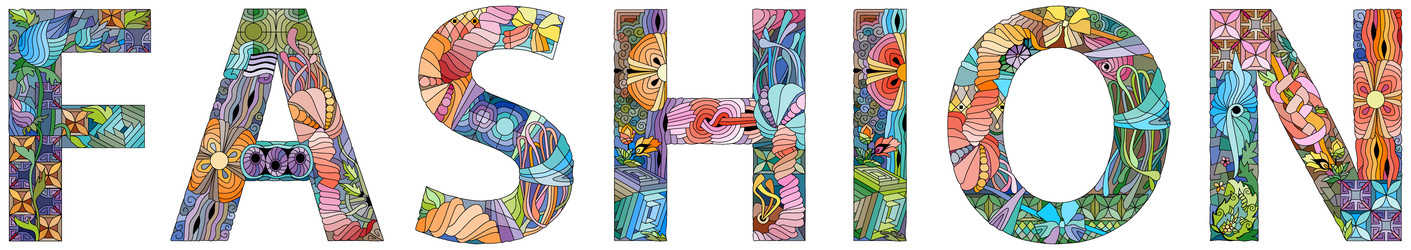 Similar image 22289670