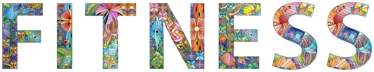 Similar image 22289700