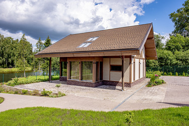 Similar image 22279488