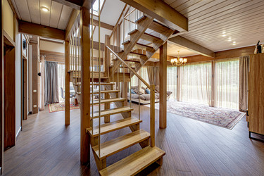 Similar image 22279489