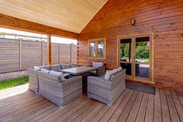 Similar image 22279491