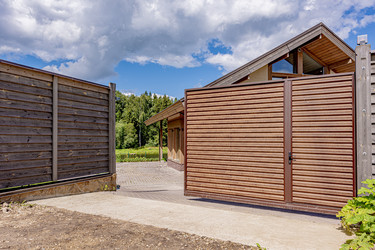 Similar image 22279492