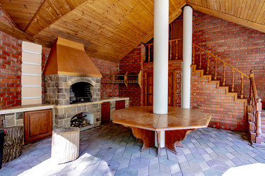 Similar image 22279493