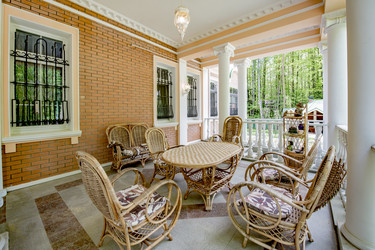 Similar image 22279494