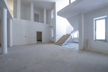 Similar image 22279495