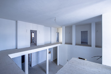 Similar image 22279496