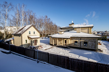 Similar image 22279498