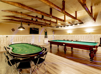 Similar image 22279499