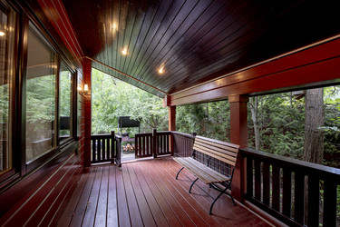 Similar image 22279501