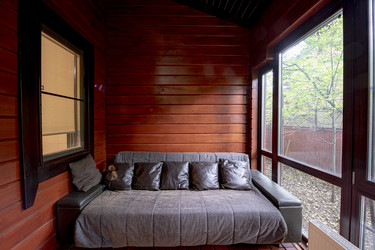 Similar image 22279503