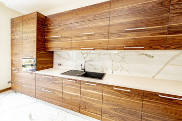 Similar image 22279504