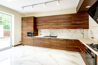 Similar image 22279505