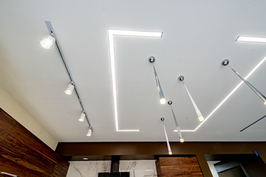 Similar image 22279506