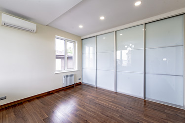 Similar image 22279507