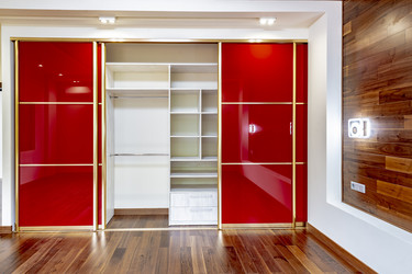 Similar image 22279508