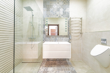 Similar image 22279607