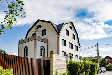 Similar image 22279608