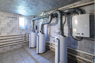 Similar image 22279610