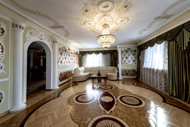 Similar image 22279612