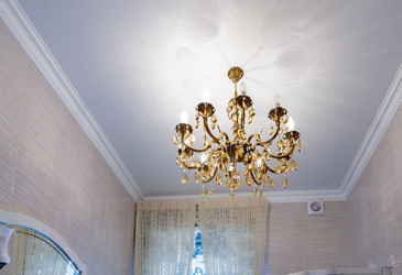 Similar image 22279613